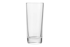Склянка 10 см