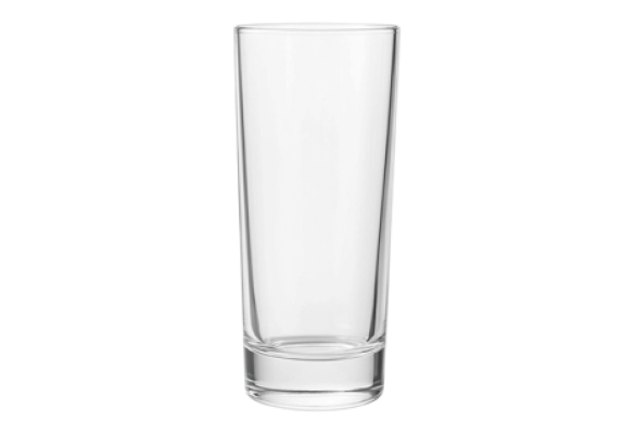 Склянка 10 см