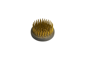 Кензан 5 см