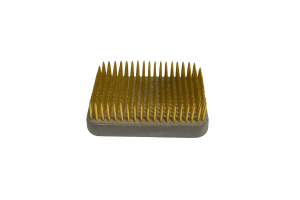 Кензан 9х7 см