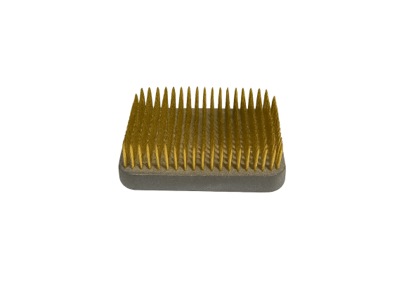 Кензан 9х7 см