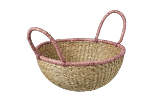 Кошик 12 см