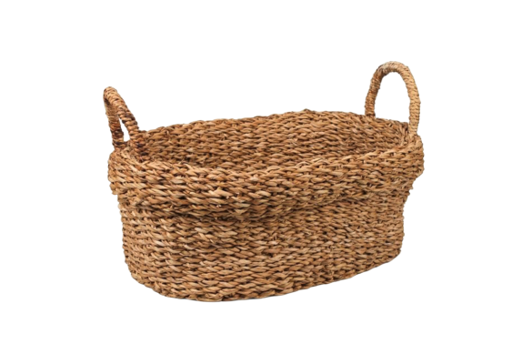 Кошик 15 см