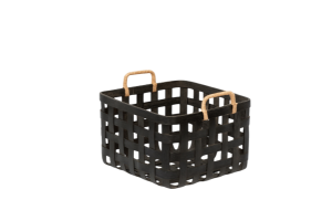 Кошик 25 см