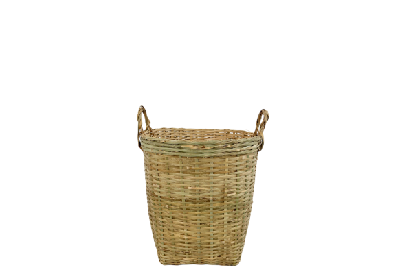 Кошик 34 см Кошик 34 см