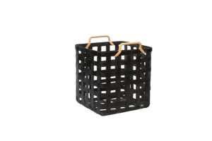 Кошик 35 см