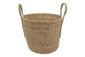 Кошик 38 см