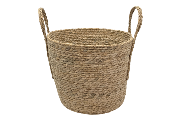 Кошик 38 см