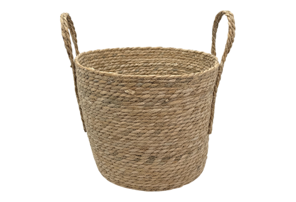 Кошик 38 см Кошик 38 см