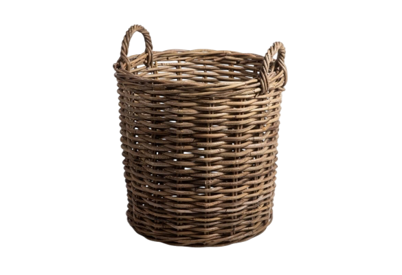Кошик 39 см