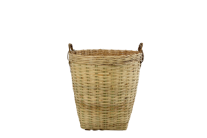 Кошик 39 см