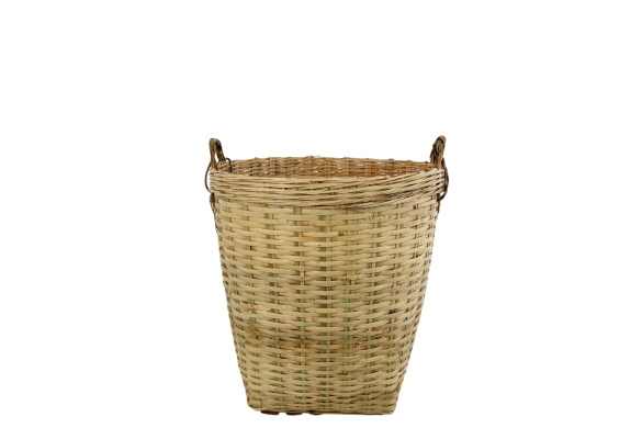 Кошик 39 см Кошик 39 см
