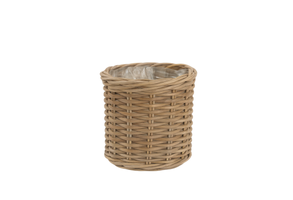 Кошик 40 см