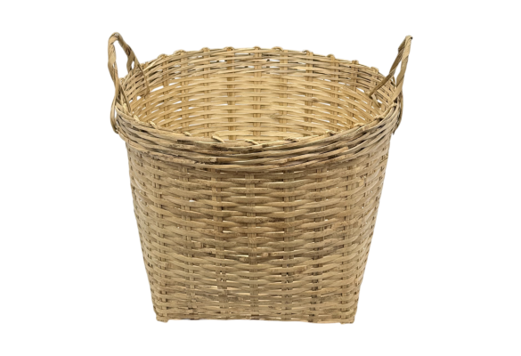 Кошик 41 см Кошик 41 см