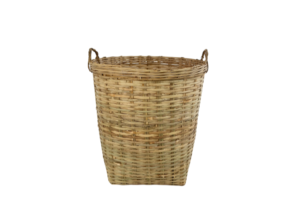 Кошик 45 см Кошик 45 см