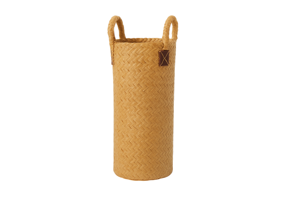 Кошик 50 см