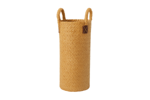 Кошик 55 см