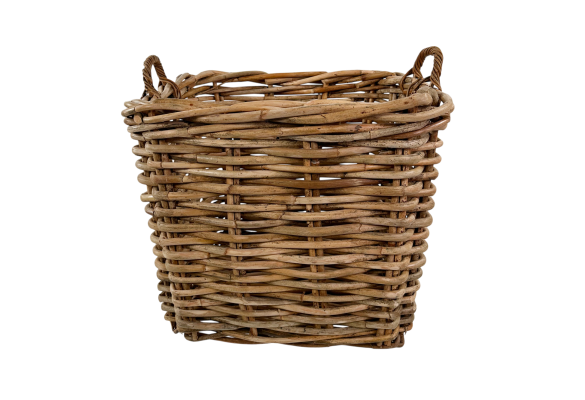 Кошик 57 см Кошик 57 см