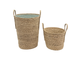Кошик 59 см Кошик 59 см