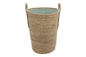 Кошик 59 см