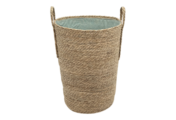 Кошик 59 см Кошик 59 см