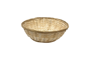 Кошик 23*8 см