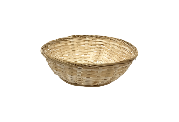 Кошик 23*8 см Кошик 23*8 см