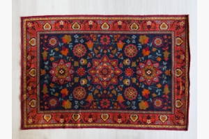 Килим