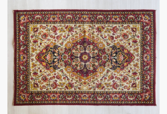 Килим