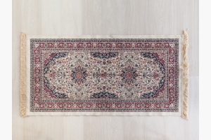 Килим