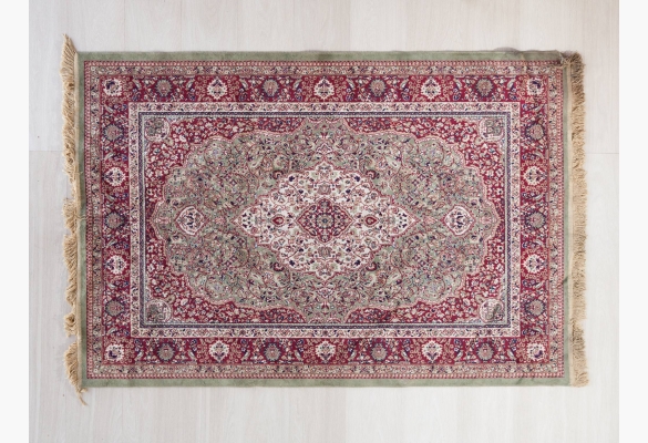 Килим