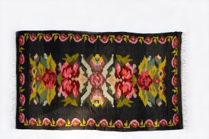 Килим