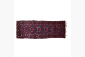 Килим