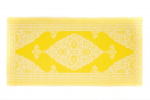 Килим K68.