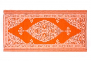 Килим K70