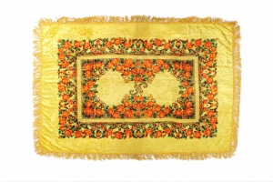 Килим К030
