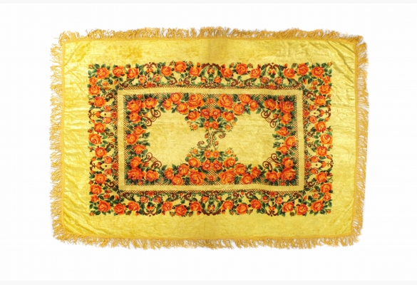 Килим К030