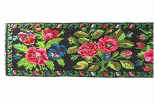 Килим K020