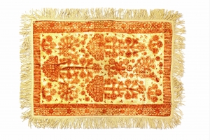 Килим K050