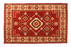 Килим K0700