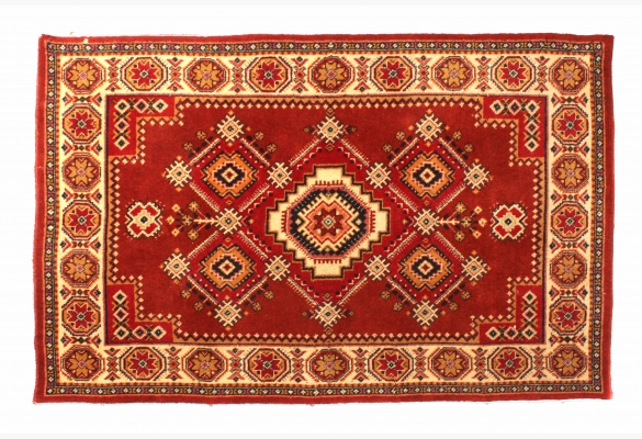 Килим K0700