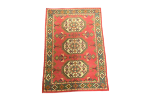 Килим 1,9*1,3 м