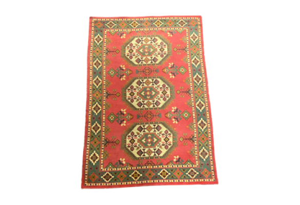 Килим 1,9*1,3 м