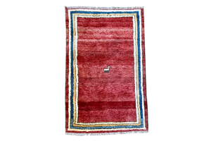 Килим 200*150