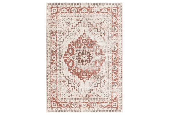 Килим 200*290 см