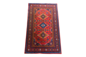Килим 2,43*1,45 м