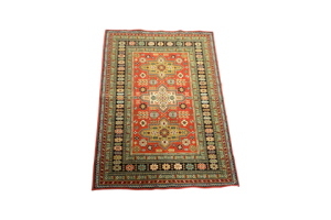 Килим 2,45*1,65 м