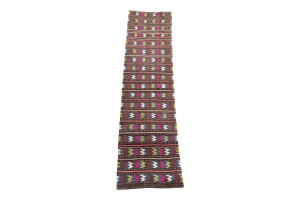 Килим 280*80 см