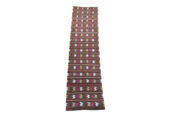Килим 280*80 см