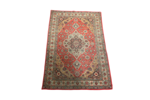 Килим 2,95*2,02 м